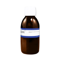 Titanium Dioxide (TiO2) Nanoparticles
