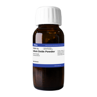 Indium Oxide Powder